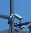Cámaras de vigilancia / CCTV